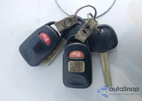 2012 Hyundai Sonata Gls from USA, damaged, VIN 5NPEB4AC3CH413750